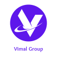 Vimal Group